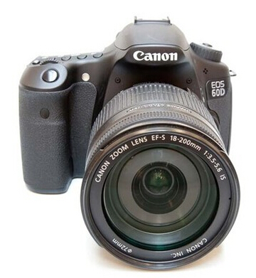 Canon/佳...